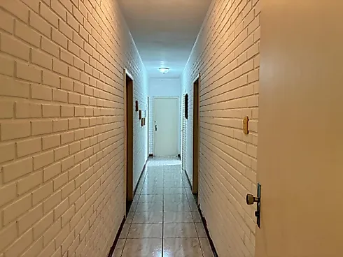 Casa 3 Quartos com 1 Suíte - Canto - Foto 36