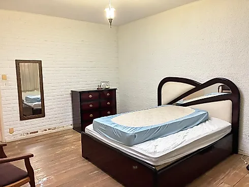 Casa 3 Quartos com 1 Suíte - Canto - Foto 48