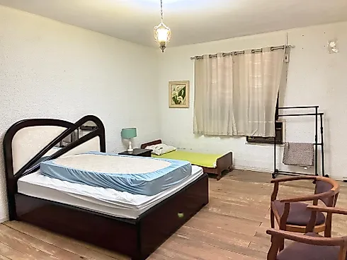 Casa 3 Quartos com 1 Suíte - Canto - Foto 49