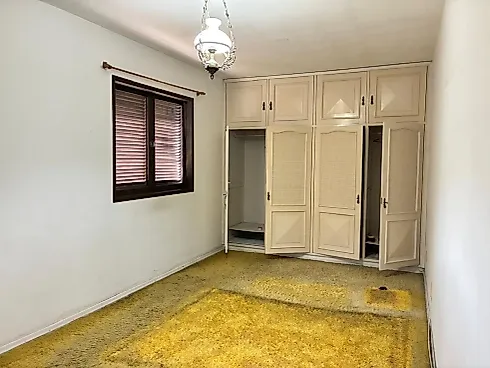Casa 3 Quartos com 1 Suíte - Canto - Foto 50