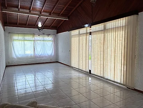 Casa 3 Quartos com 1 Suíte - Canto - Foto 9