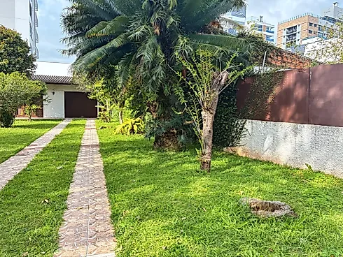 Casa 3 Quartos com 1 Suíte - Canto - Foto 8