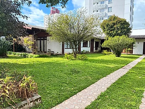 Casa 3 Quartos com 1 Suíte - Canto - Foto 6