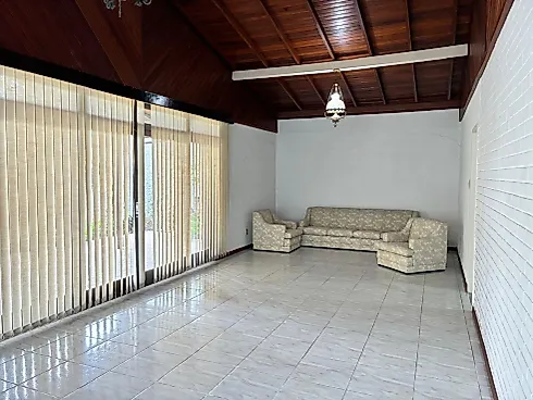 Casa 3 Quartos com 1 Suíte - Canto - Foto 10