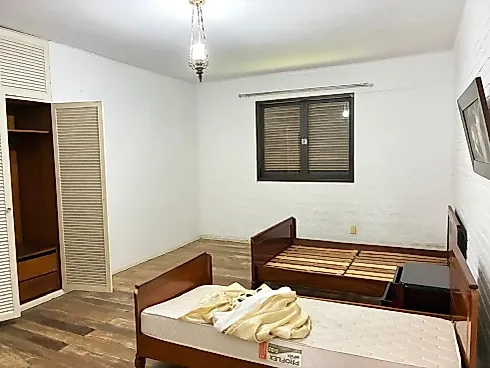Casa 3 Quartos com 1 Suíte - Canto - Foto 12