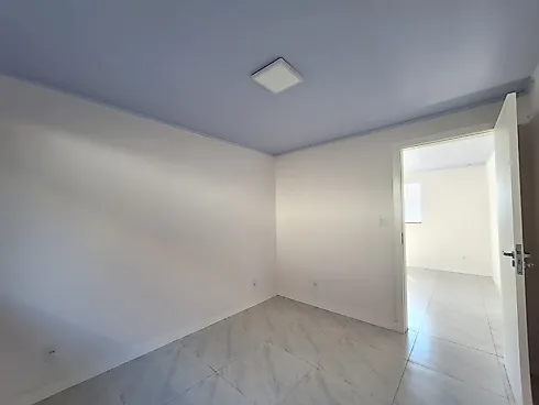 Casa 3 Quartos com Churrasqueira - Barreiros - Foto 7