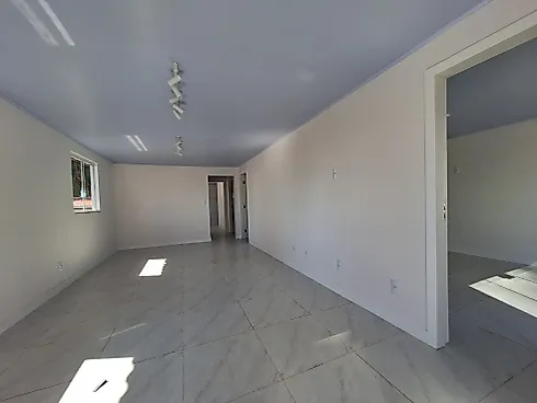 Casa 3 Quartos com Churrasqueira - Barreiros - Foto 18
