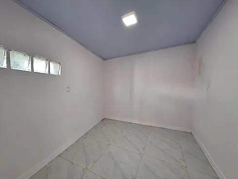 Casa 3 Quartos com Churrasqueira - Barreiros - Foto 11