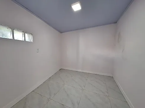 Casa 3 Quartos com Churrasqueira - Barreiros - Foto 31