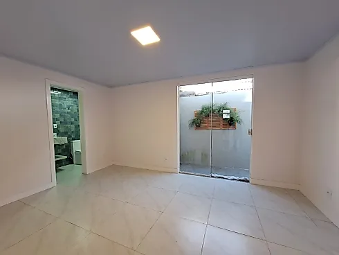 Casa 3 Quartos com Churrasqueira - Barreiros - Foto 29