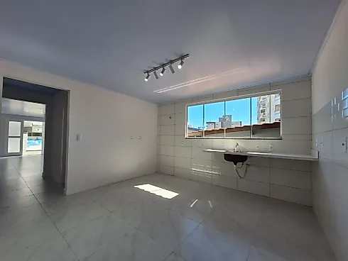Casa 3 Quartos com Churrasqueira - Barreiros - Foto 35