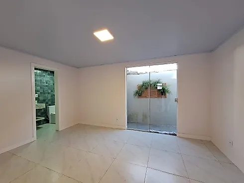 Casa 3 Quartos com Churrasqueira - Barreiros - Foto 28