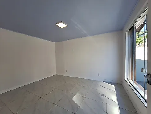 Casa 3 Quartos com Churrasqueira - Barreiros - Foto 8