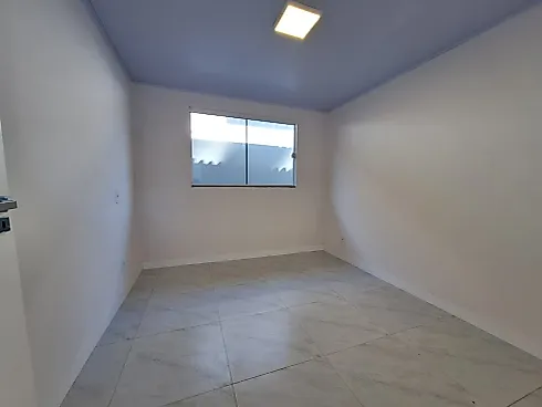 Casa 3 Quartos com Churrasqueira - Barreiros - Foto 30