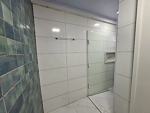 Casa 3 Quartos com Churrasqueira - Barreiros - Foto 25