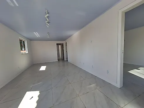Casa 3 Quartos com Churrasqueira - Barreiros - Foto 17