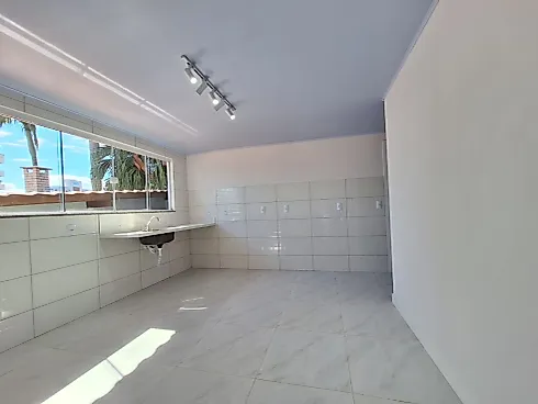 Casa 3 Quartos com Churrasqueira - Barreiros - Foto 33