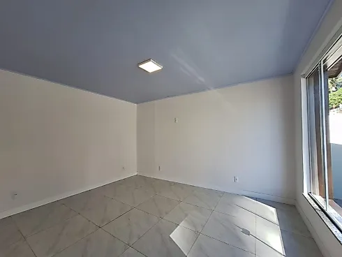 Casa 3 Quartos com Churrasqueira - Barreiros - Foto 10