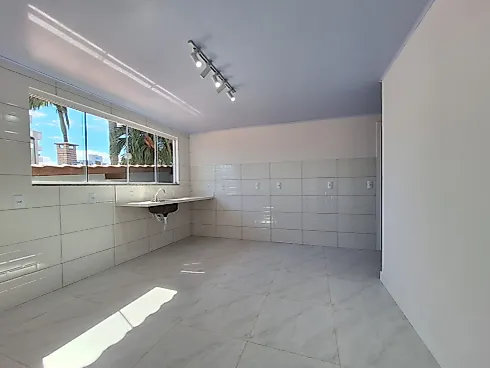 Casa 3 Quartos com Churrasqueira - Barreiros - Foto 34