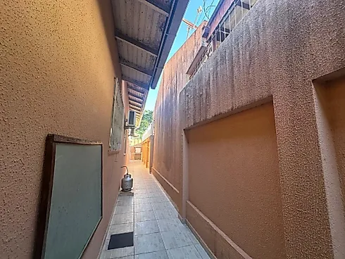 Casa 4 Dormitorios em Barreiros - Foto 28
