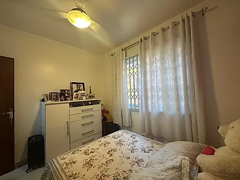 Casa 4 Dormitorios em Barreiros - Foto 32