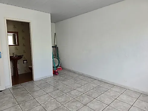 Casa 3 Quartos com Churrasqueira - Praia Comprida - Foto 19
