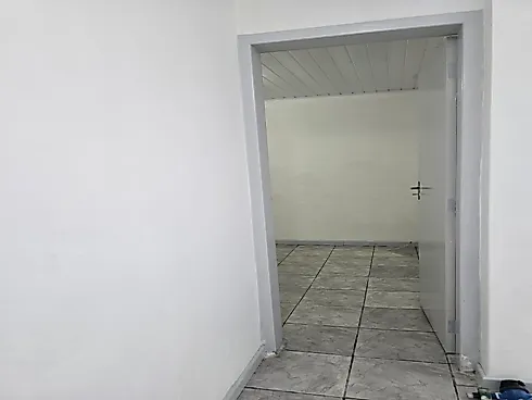 Casa 3 Quartos com Churrasqueira - Praia Comprida - Foto 17