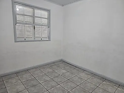 Casa 3 Quartos com Churrasqueira - Praia Comprida - Foto 9