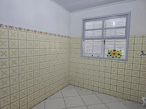 Casa 3 Quartos com Churrasqueira - Praia Comprida - Foto 21