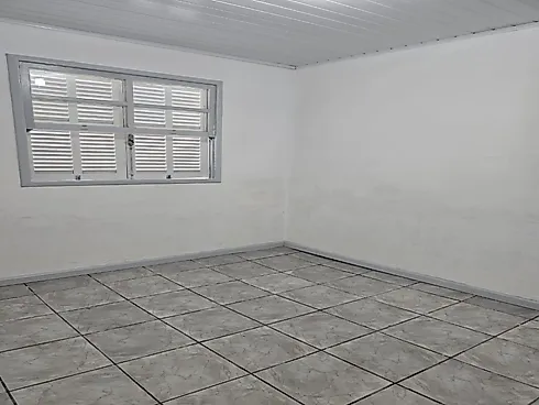 Casa 3 Quartos com Churrasqueira - Praia Comprida - Foto 10