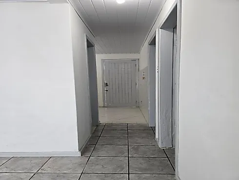 Casa 3 Quartos com Churrasqueira - Praia Comprida - Foto 12