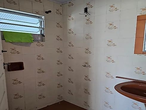 Casa 3 Quartos com Churrasqueira - Praia Comprida - Foto 15