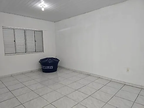 Casa 3 Quartos com Churrasqueira - Praia Comprida - Foto 16