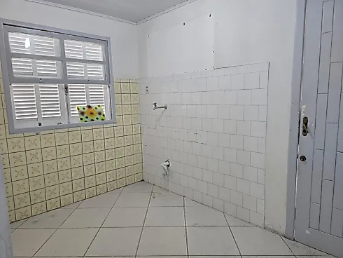 Casa 3 Quartos com Churrasqueira - Praia Comprida - Foto 25