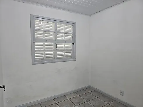 Casa 3 Quartos com Churrasqueira - Praia Comprida - Foto 7