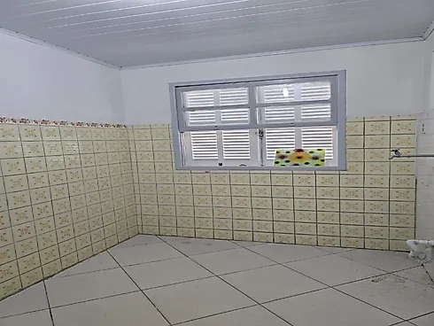 Casa 3 Quartos com Churrasqueira - Praia Comprida - Foto 22