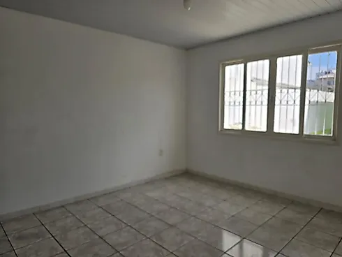Casa 3 Quartos com Churrasqueira - Praia Comprida - Foto 11