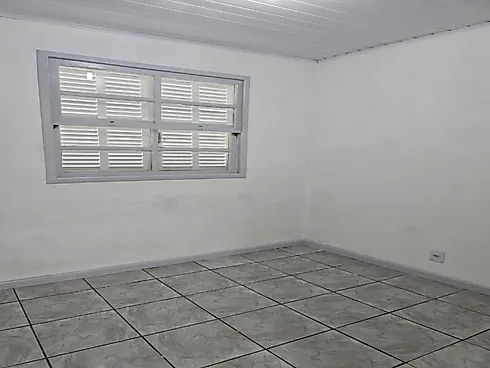 Casa em Praia Comprida, São José