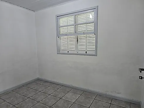 Casa 3 Quartos com Churrasqueira - Praia Comprida - Foto 8