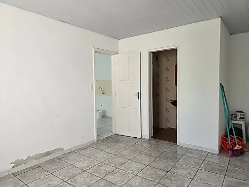 Casa 3 Quartos com Churrasqueira - Praia Comprida - Foto 18