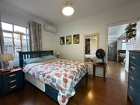 Casa 3 Quartos com 1 Suíte e 156m² - Bela Vista - Foto 14