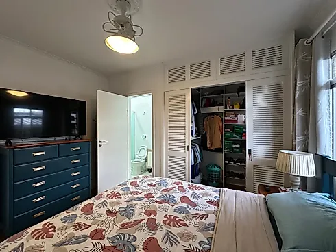 Casa 3 Quartos com 1 Suíte e 156m² - Bela Vista - Foto 15