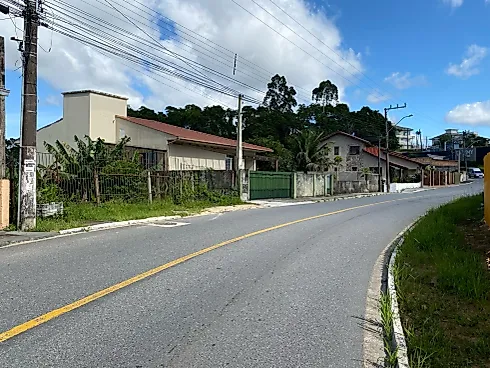 Terreno 390m² com Boa Localização - Centro - Foto 12