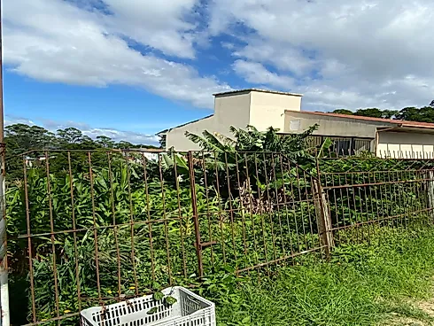 Terreno 390m² com Boa Localização - Centro - Foto 11