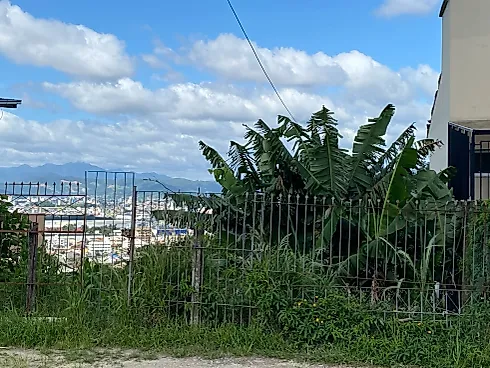 Terreno 390m² com Boa Localização - Centro - Foto 16