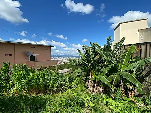 Terreno 390m² com Boa Localização - Centro - Foto 17
