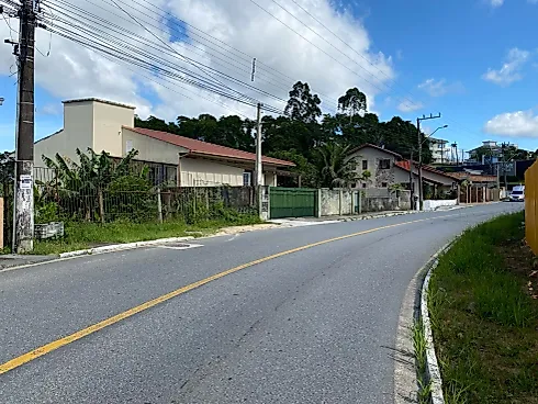 Terreno 390m² com Boa Localização - Centro - Foto 18
