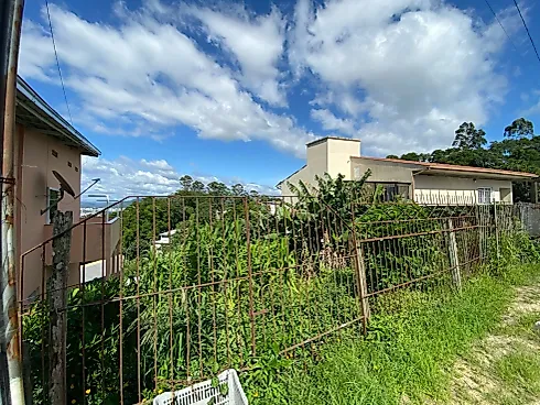 Terreno 390m² com Boa Localização - Centro - Foto 3