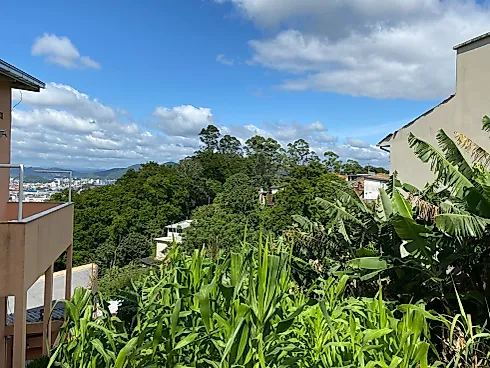 Terreno 390m² com Boa Localização - Centro - Foto 9