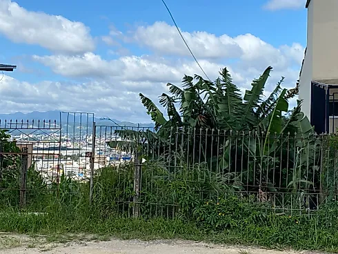 Terreno 390m² com Boa Localização - Centro - Foto 5